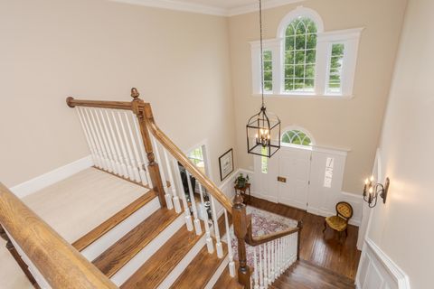 Tiny photo for 3301 Wisteria Lane, Bloomington, IL 61704 (MLS # 12631978)