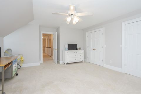 Tiny photo for 3301 Wisteria Lane, Bloomington, IL 61704 (MLS # 12631978)