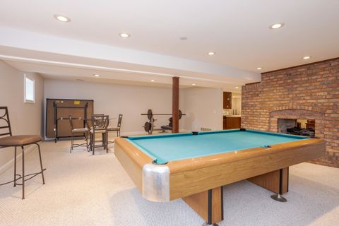 Tiny photo for 3301 Wisteria Lane, Bloomington, IL 61704 (MLS # 12631978)