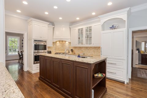 Tiny photo for 3301 Wisteria Lane, Bloomington, IL 61704 (MLS # 12631978)