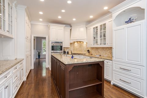 Tiny photo for 3301 Wisteria Lane, Bloomington, IL 61704 (MLS # 12631978)
