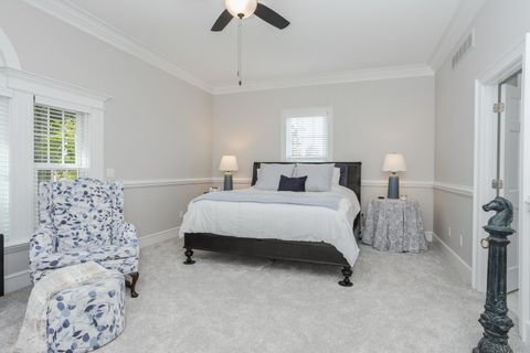 Tiny photo for 3301 Wisteria Lane, Bloomington, IL 61704 (MLS # 12631978)