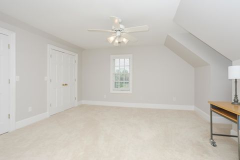 Tiny photo for 3301 Wisteria Lane, Bloomington, IL 61704 (MLS # 12631978)
