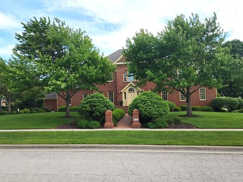 Tiny photo for 3301 Wisteria Lane, Bloomington, IL 61704 (MLS # 12631978)
