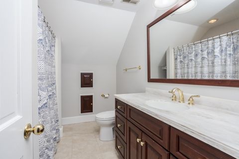 Tiny photo for 3301 Wisteria Lane, Bloomington, IL 61704 (MLS # 12631978)