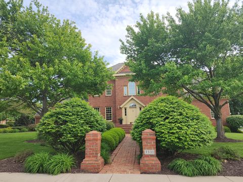 Tiny photo for 3301 Wisteria Lane, Bloomington, IL 61704 (MLS # 12631978)