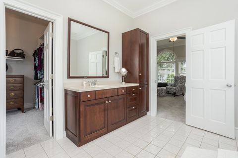 Tiny photo for 3301 Wisteria Lane, Bloomington, IL 61704 (MLS # 12631978)