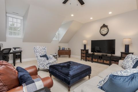 Tiny photo for 3301 Wisteria Lane, Bloomington, IL 61704 (MLS # 12631978)