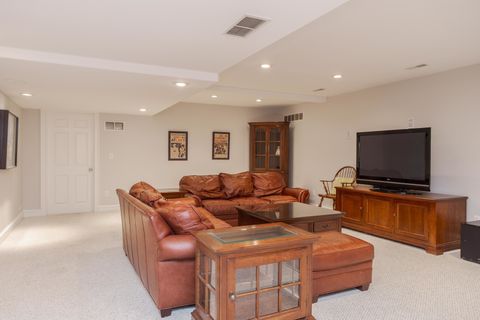 Tiny photo for 3301 Wisteria Lane, Bloomington, IL 61704 (MLS # 12631978)