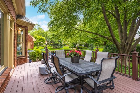 Tiny photo for 3301 Wisteria Lane, Bloomington, IL 61704 (MLS # 12631978)