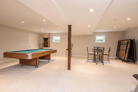 Tiny photo for 3301 Wisteria Lane, Bloomington, IL 61704 (MLS # 12631978)