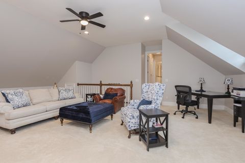 Tiny photo for 3301 Wisteria Lane, Bloomington, IL 61704 (MLS # 12631978)