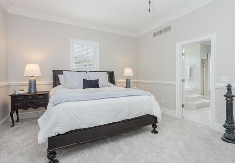 Tiny photo for 3301 Wisteria Lane, Bloomington, IL 61704 (MLS # 12631978)
