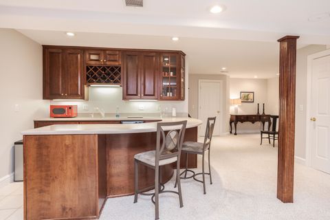 Tiny photo for 3301 Wisteria Lane, Bloomington, IL 61704 (MLS # 12631978)