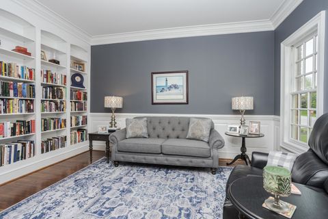 Tiny photo for 3301 Wisteria Lane, Bloomington, IL 61704 (MLS # 12631978)