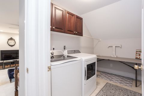 Tiny photo for 3301 Wisteria Lane, Bloomington, IL 61704 (MLS # 12631978)