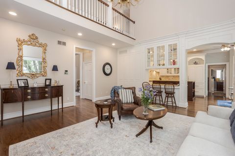 Tiny photo for 3301 Wisteria Lane, Bloomington, IL 61704 (MLS # 12631978)