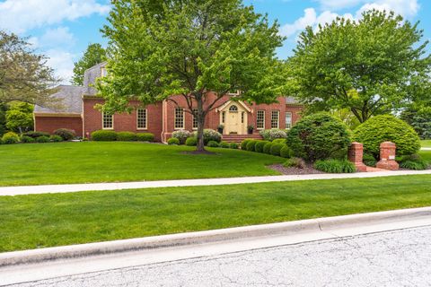 Tiny photo for 3301 Wisteria Lane, Bloomington, IL 61704 (MLS # 12631978)
