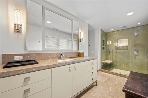 Tiny photo for 1643 Sylvester Place, Highland Park, IL 60035 (MLS # 12593185)