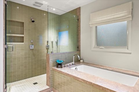 Tiny photo for 1643 Sylvester Place, Highland Park, IL 60035 (MLS # 12593185)