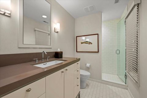 Tiny photo for 1643 Sylvester Place, Highland Park, IL 60035 (MLS # 12593185)