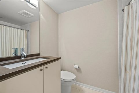 Tiny photo for 1643 Sylvester Place, Highland Park, IL 60035 (MLS # 12593185)