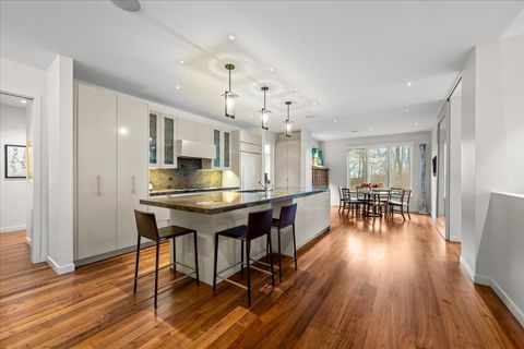 Tiny photo for 1643 Sylvester Place, Highland Park, IL 60035 (MLS # 12593185)