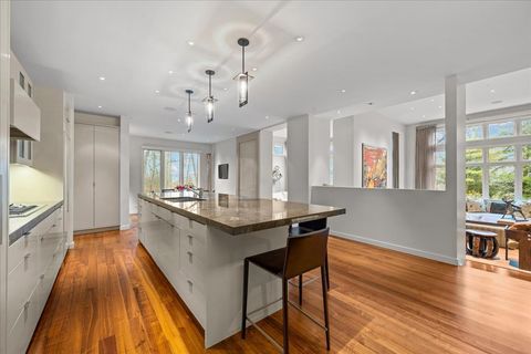 Tiny photo for 1643 Sylvester Place, Highland Park, IL 60035 (MLS # 12593185)