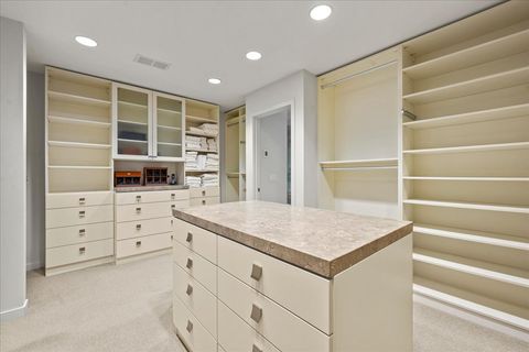 Tiny photo for 1643 Sylvester Place, Highland Park, IL 60035 (MLS # 12593185)