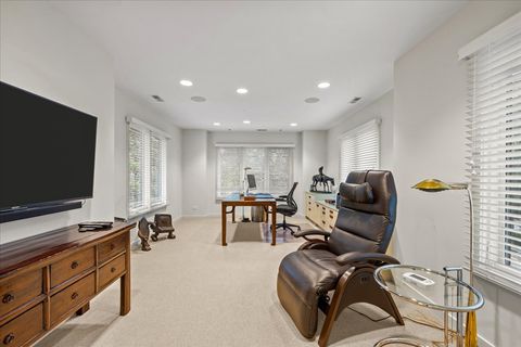 Tiny photo for 1643 Sylvester Place, Highland Park, IL 60035 (MLS # 12593185)