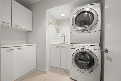 Tiny photo for 1643 Sylvester Place, Highland Park, IL 60035 (MLS # 12593185)