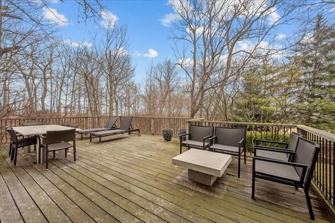 Tiny photo for 1643 Sylvester Place, Highland Park, IL 60035 (MLS # 12593185)