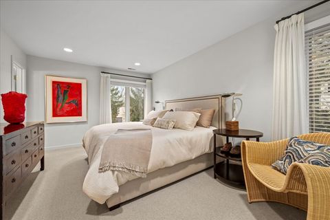 Tiny photo for 1643 Sylvester Place, Highland Park, IL 60035 (MLS # 12593185)