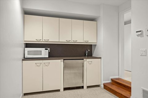 Tiny photo for 1643 Sylvester Place, Highland Park, IL 60035 (MLS # 12593185)