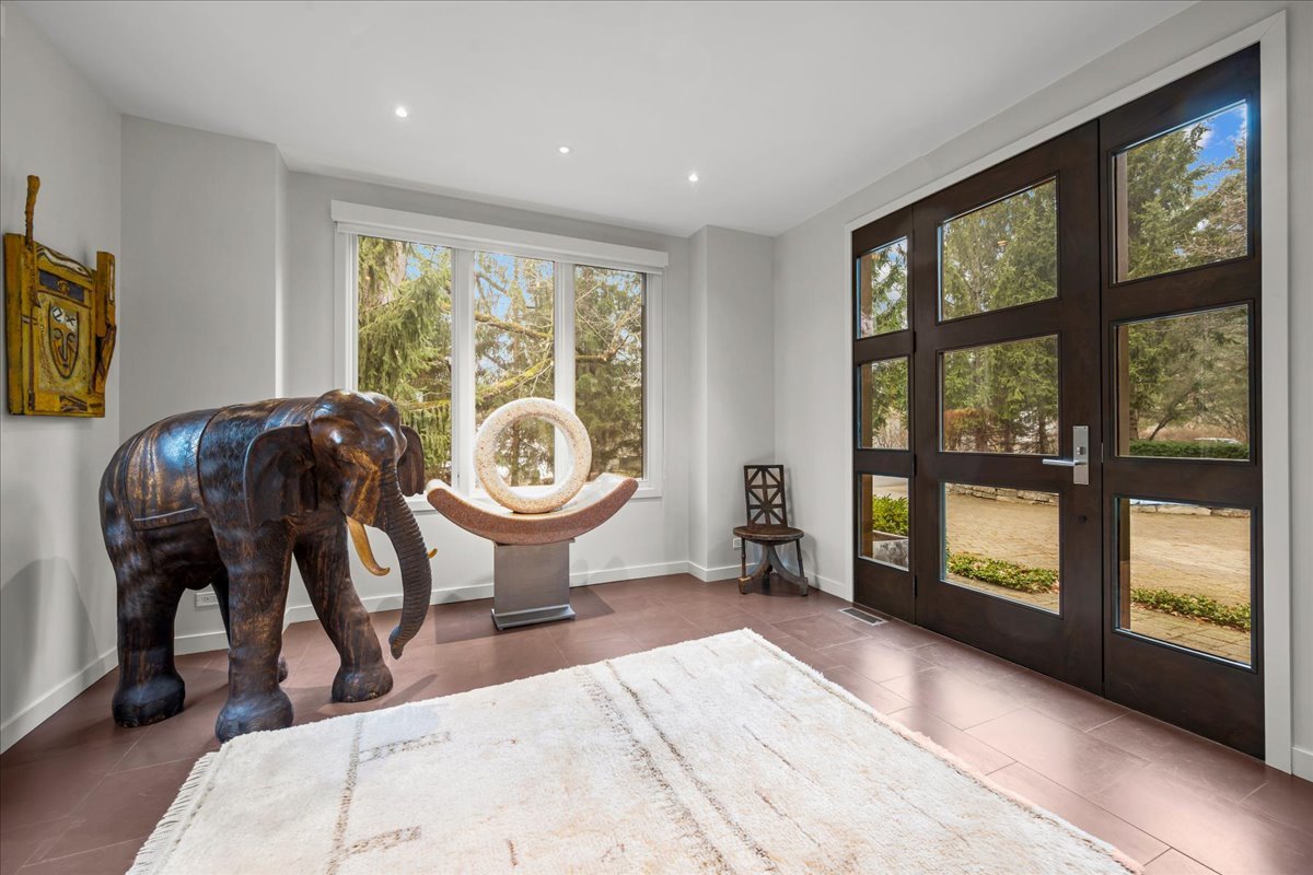 1643 Sylvester Place