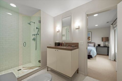 Tiny photo for 1643 Sylvester Place, Highland Park, IL 60035 (MLS # 12593185)