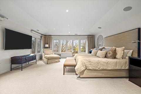 Tiny photo for 1643 Sylvester Place, Highland Park, IL 60035 (MLS # 12593185)