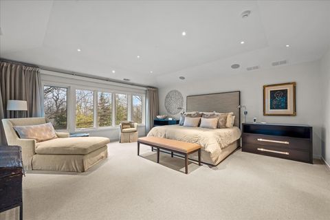 Tiny photo for 1643 Sylvester Place, Highland Park, IL 60035 (MLS # 12593185)