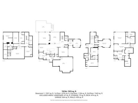 Tiny photo for 1643 Sylvester Place, Highland Park, IL 60035 (MLS # 12593185)