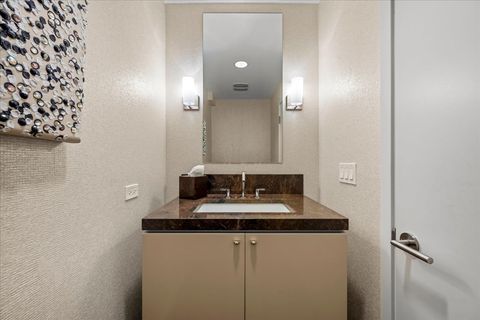 Tiny photo for 1643 Sylvester Place, Highland Park, IL 60035 (MLS # 12593185)