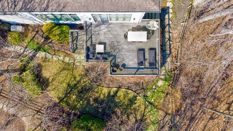 Tiny photo for 1643 Sylvester Place, Highland Park, IL 60035 (MLS # 12593185)