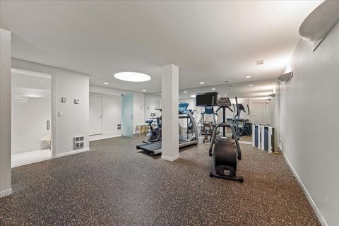 Tiny photo for 1643 Sylvester Place, Highland Park, IL 60035 (MLS # 12593185)