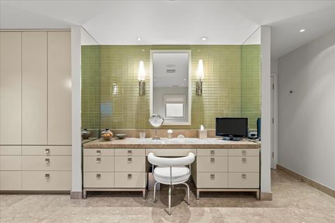 Tiny photo for 1643 Sylvester Place, Highland Park, IL 60035 (MLS # 12593185)