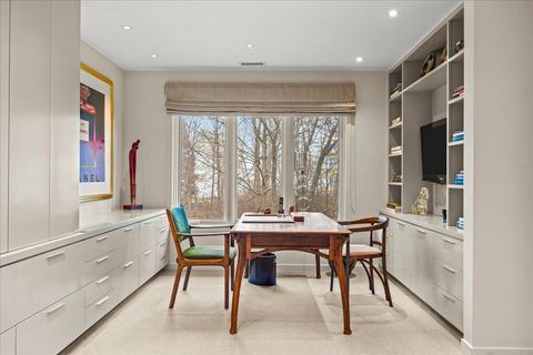 Tiny photo for 1643 Sylvester Place, Highland Park, IL 60035 (MLS # 12593185)