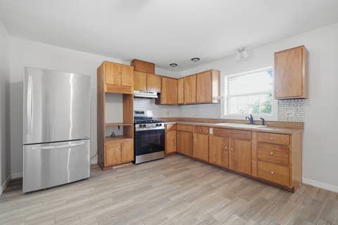 Tiny photo for 301 Martin Street, Normal, IL 61761 (MLS # 12640147)