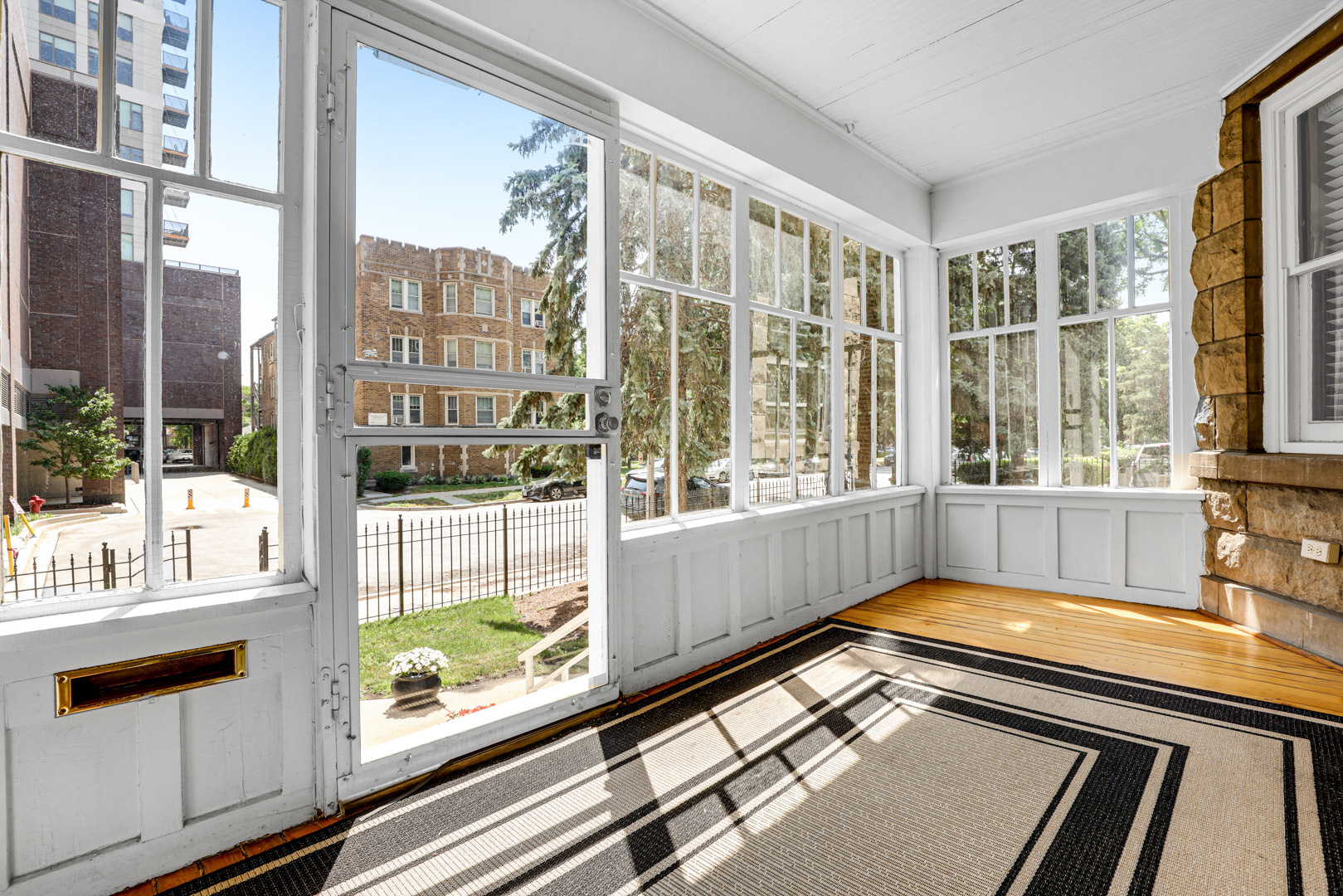 109 S Maple Avenue
