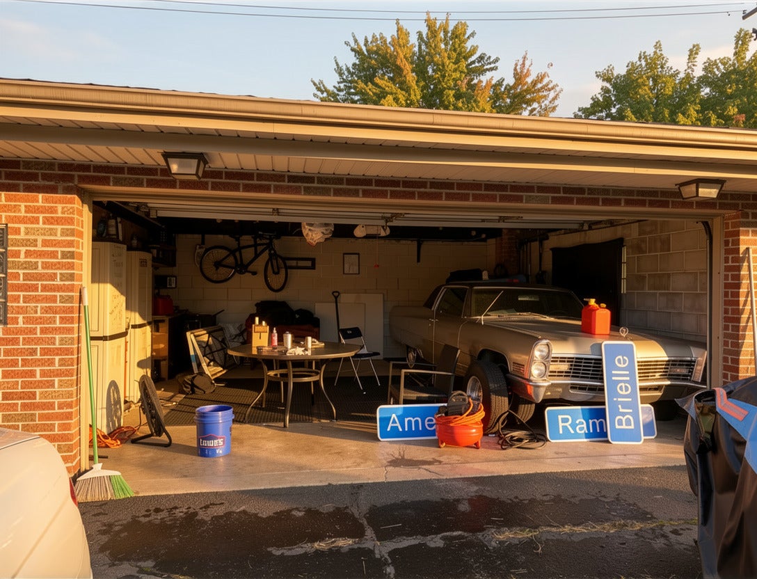 3135 W 84th Place