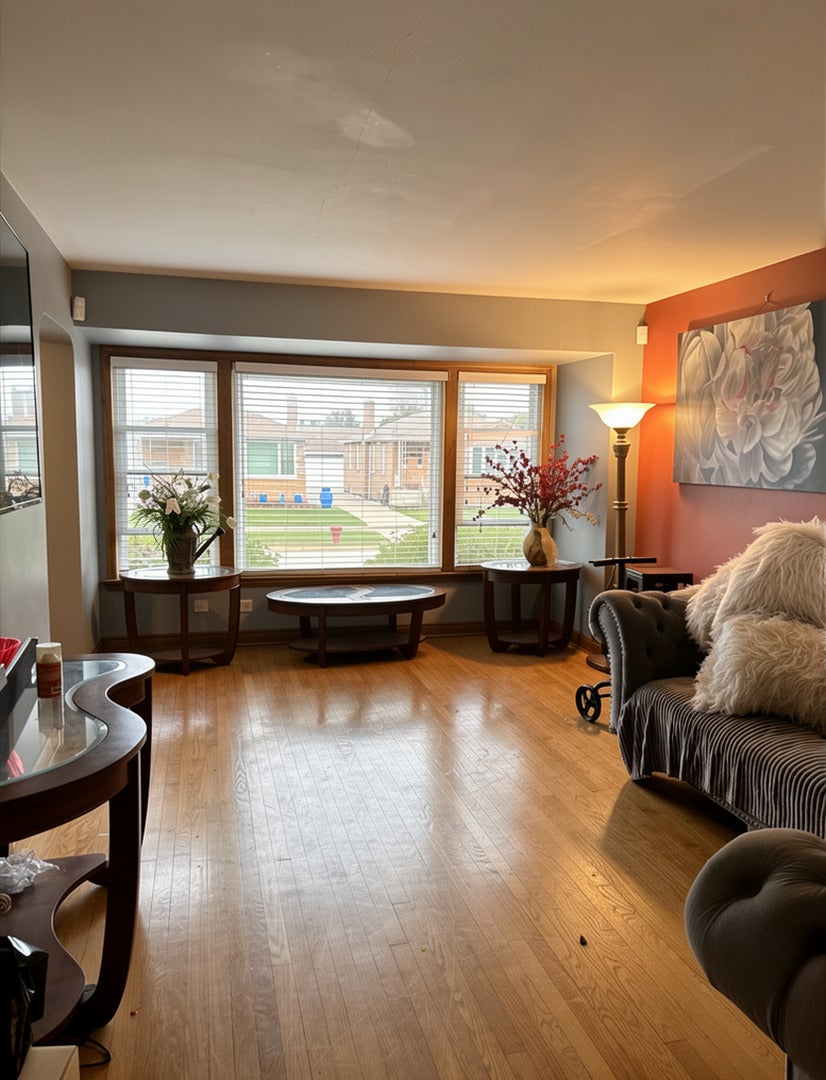 3135 W 84th Place