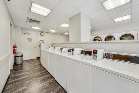 Tiny photo for 801 S Plymouth Court #913, Chicago, IL 60605 (MLS # 12682828)