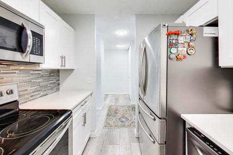 Tiny photo for 801 S Plymouth Court #913, Chicago, IL 60605 (MLS # 12682828)